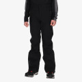 Icepeak LODI 