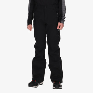 Icepeak LODI 