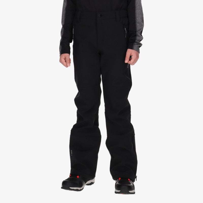 Icepeak LODI 