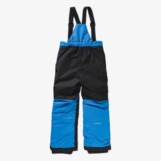 Icepeak JUBA 