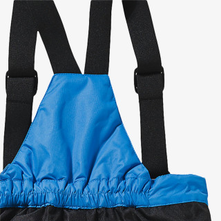Icepeak JUBA 