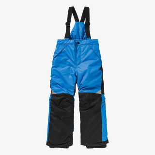 Icepeak JUBA 