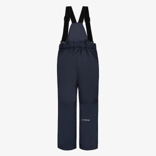 Icepeak SALOPETTE 