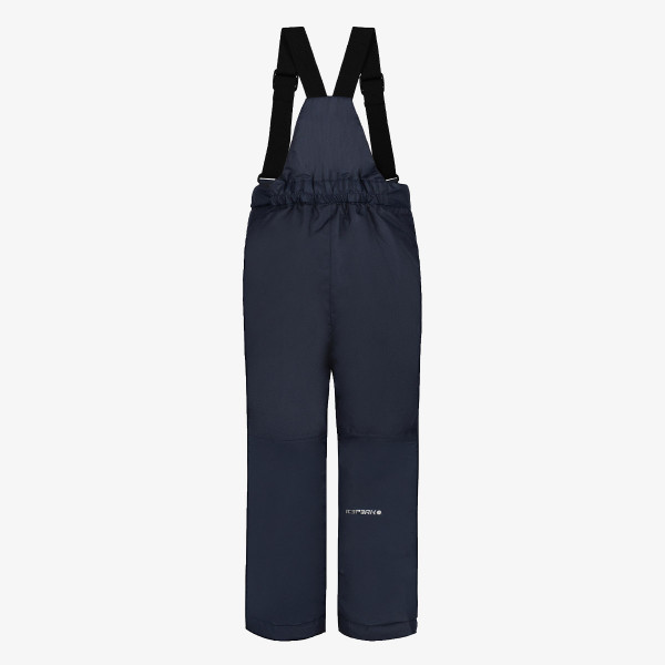 Icepeak SALOPETTE 