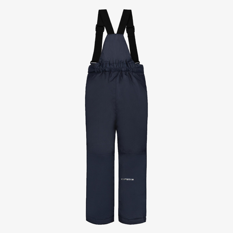 Icepeak SALOPETTE 