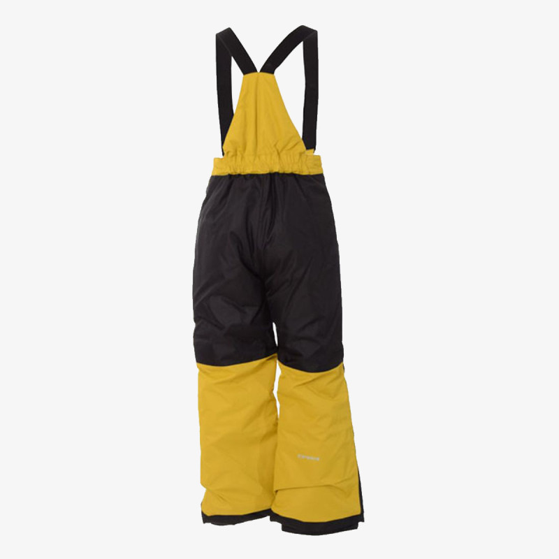 Icepeak JUBA 