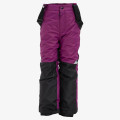 Icepeak ICEPEAK JUBA KD 