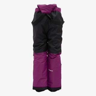 Icepeak ICEPEAK JUBA KD 