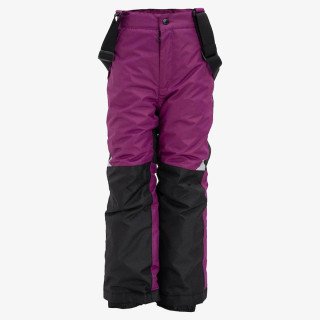 Icepeak ICEPEAK JUBA KD 