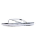Nike SOLARSOFT THONG 2 PRINT 