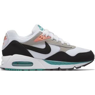 Nike WMNS NIKE AIR MAX CORRELATE 