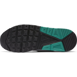 Nike WMNS NIKE AIR MAX CORRELATE 