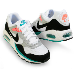 Nike WMNS NIKE AIR MAX CORRELATE 