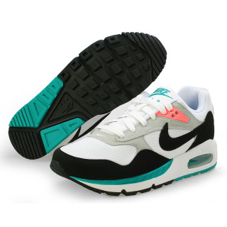 Nike WMNS NIKE AIR MAX CORRELATE 