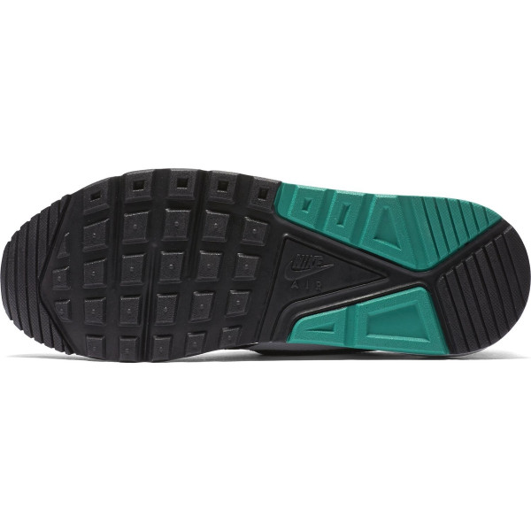 Nike WMNS NIKE AIR MAX CORRELATE 