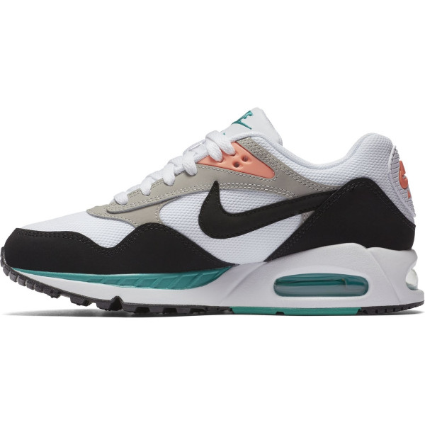 Nike WMNS NIKE AIR MAX CORRELATE 