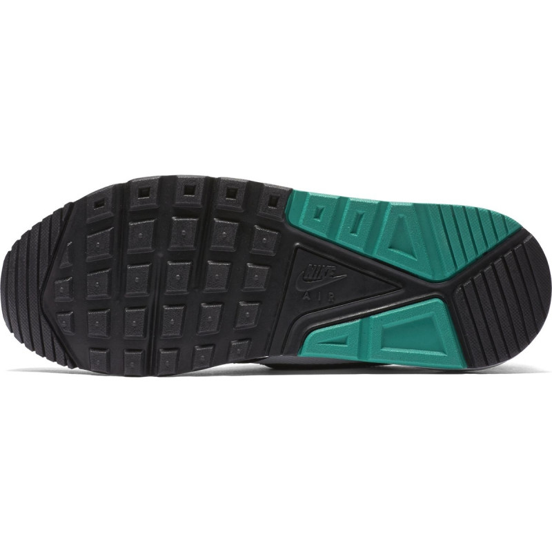 Nike WMNS NIKE AIR MAX CORRELATE 