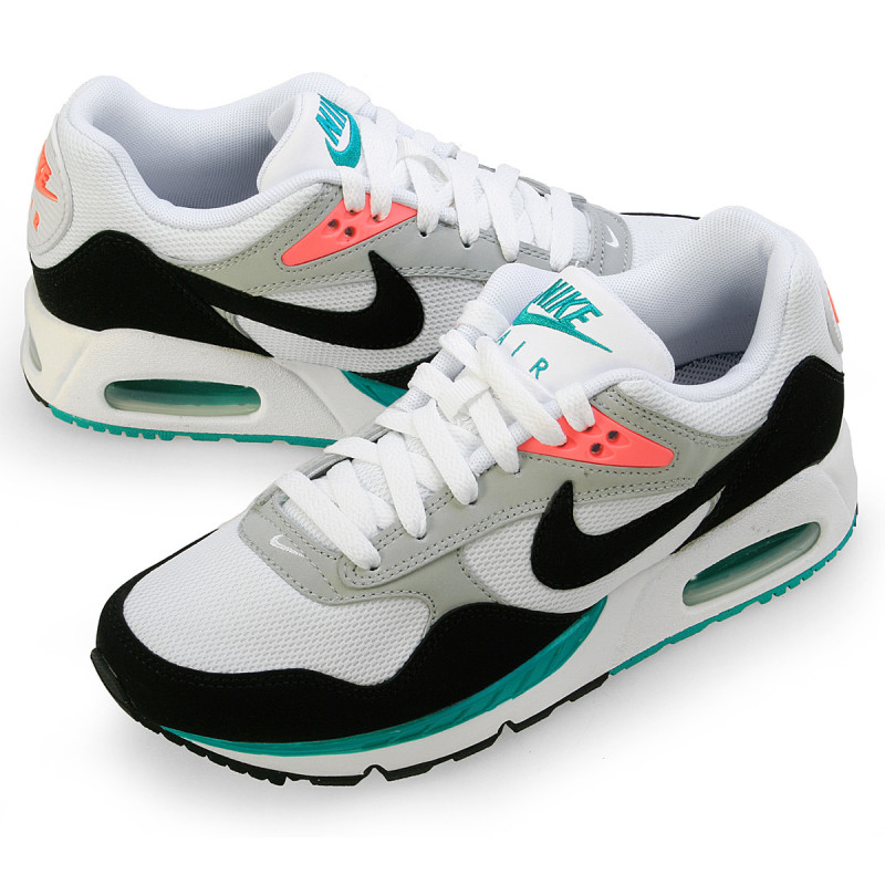 Nike WMNS NIKE AIR MAX CORRELATE 