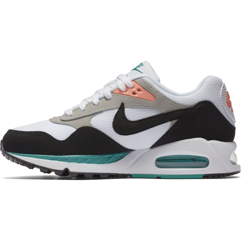 Nike WMNS NIKE AIR MAX CORRELATE 