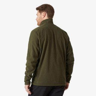 Helly Hansen Polartec 