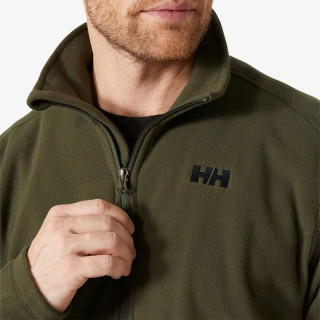 Helly Hansen Polartec 