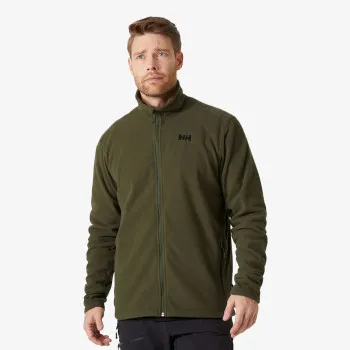 Helly Hansen Суитшърт DAYBREAKER FLEECE JACKET 