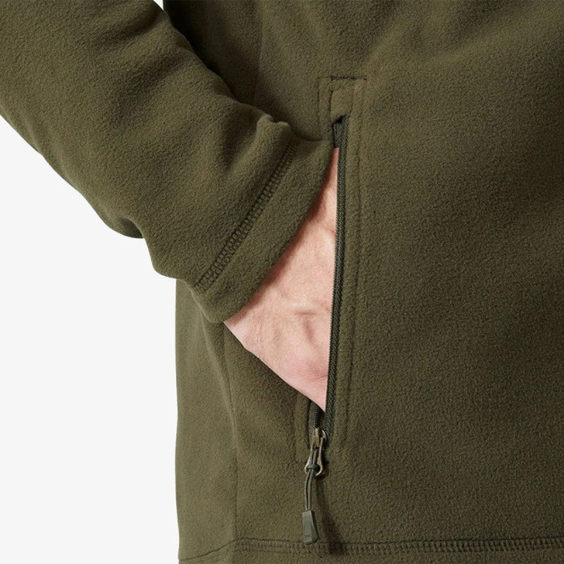 Helly Hansen Polartec 