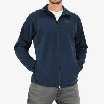 HELLY HANSEN ЯКЕ DAYBREAKER FLEECE JACKET 