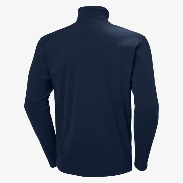 Helly Hansen DAYBREAKER FLEECE JACKET 