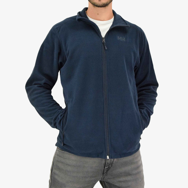Helly Hansen DAYBREAKER FLEECE JACKET 