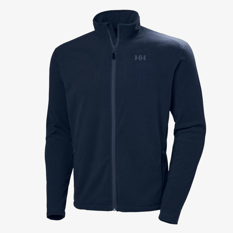 Helly Hansen DAYBREAKER FLEECE JACKET 
