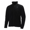 Helly Hansen DAYBREAKER FLEECE JACKET