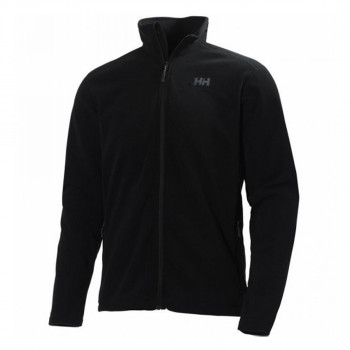 Helly Hansen Яке DAYBREAKER FLEECE JACKET 