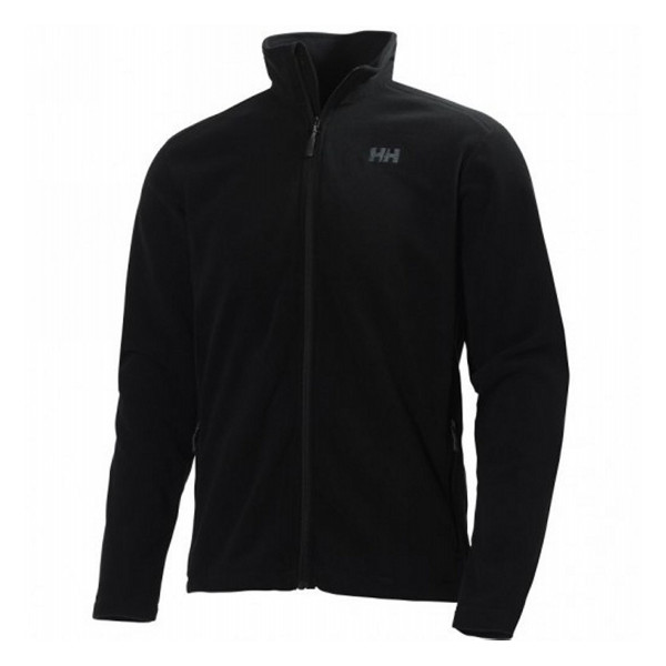Helly Hansen DAYBREAKER FLEECE JACKET