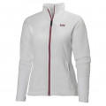 Helly Hansen W DAYBREAKER FLEECE JACKET 