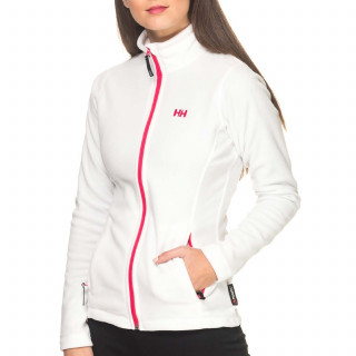 Helly Hansen W DAYBREAKER FLEECE JACKET 