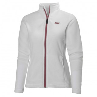Helly Hansen W DAYBREAKER FLEECE JACKET 