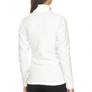 Helly Hansen W DAYBREAKER FLEECE JACKET 