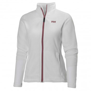 Helly Hansen W DAYBREAKER FLEECE JACKET 