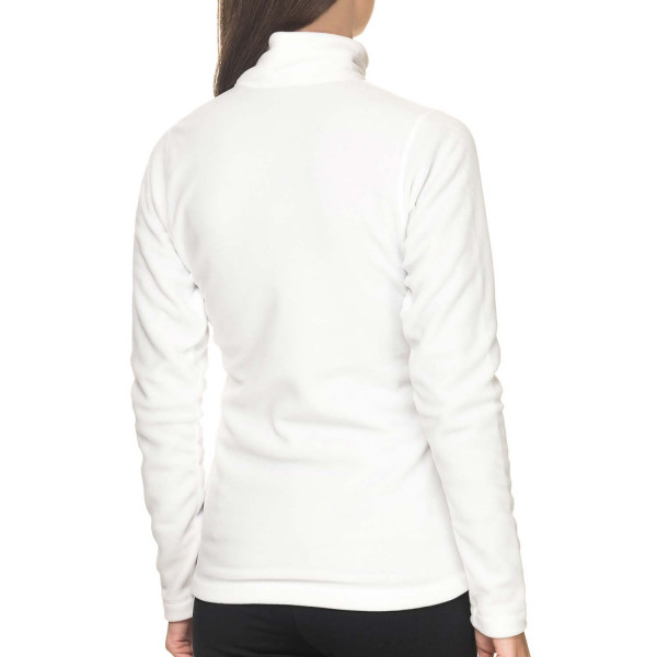 Helly Hansen W DAYBREAKER FLEECE JACKET 