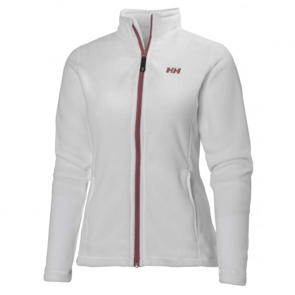 Helly Hansen W DAYBREAKER FLEECE JACKET 