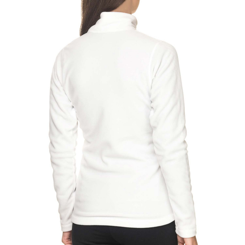 Helly Hansen W DAYBREAKER FLEECE JACKET 