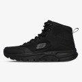Skechers ESCAPE PLAN 2.0-WOOD 