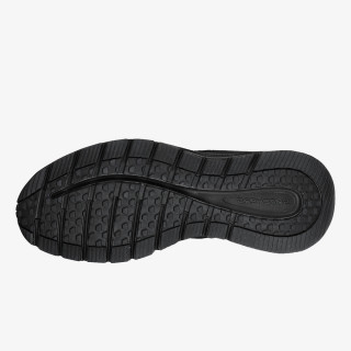 Skechers ESCAPE PLAN 2.0-WOOD 