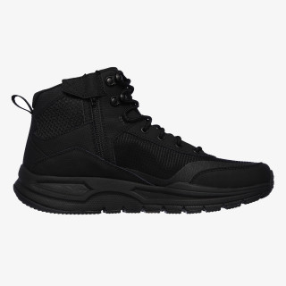 Skechers ESCAPE PLAN 2.0-WOOD 