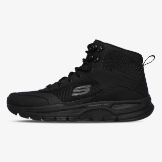 Skechers ESCAPE PLAN 2.0-WOOD 