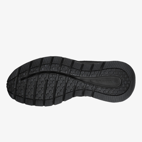 Skechers ESCAPE PLAN 2.0-WOOD 