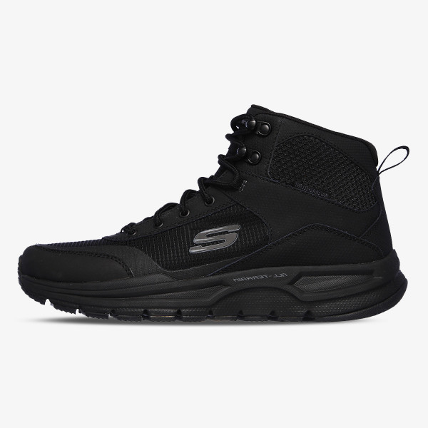 Skechers ESCAPE PLAN 2.0-WOOD 