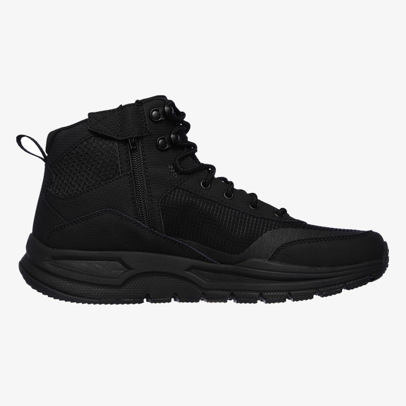 Skechers ESCAPE PLAN 2.0-WOOD 
