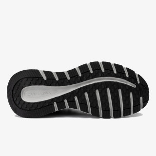 Skechers ESCAPE PLAN 2.0 